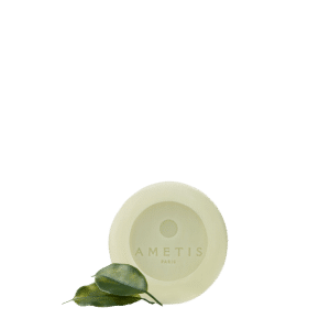 Purifying Soap – Shea Butter & White Clay – Ametis