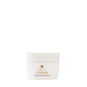 Balancing day moisturizer for normal to combination skin – Ametis Cosmetics